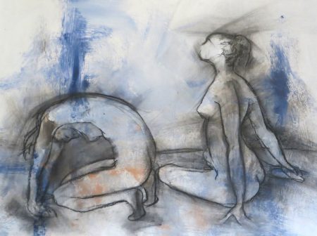 Two figures 03