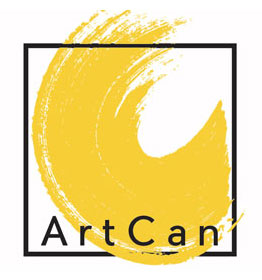 ArtCan