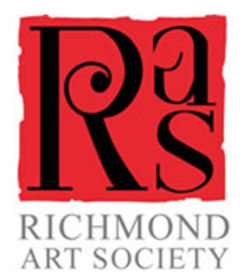 Richmond Art Society